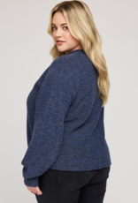 Gentle Fawn Wanda Pullover Sweater