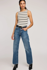 Gentle Fawn Cyrus Tank Top