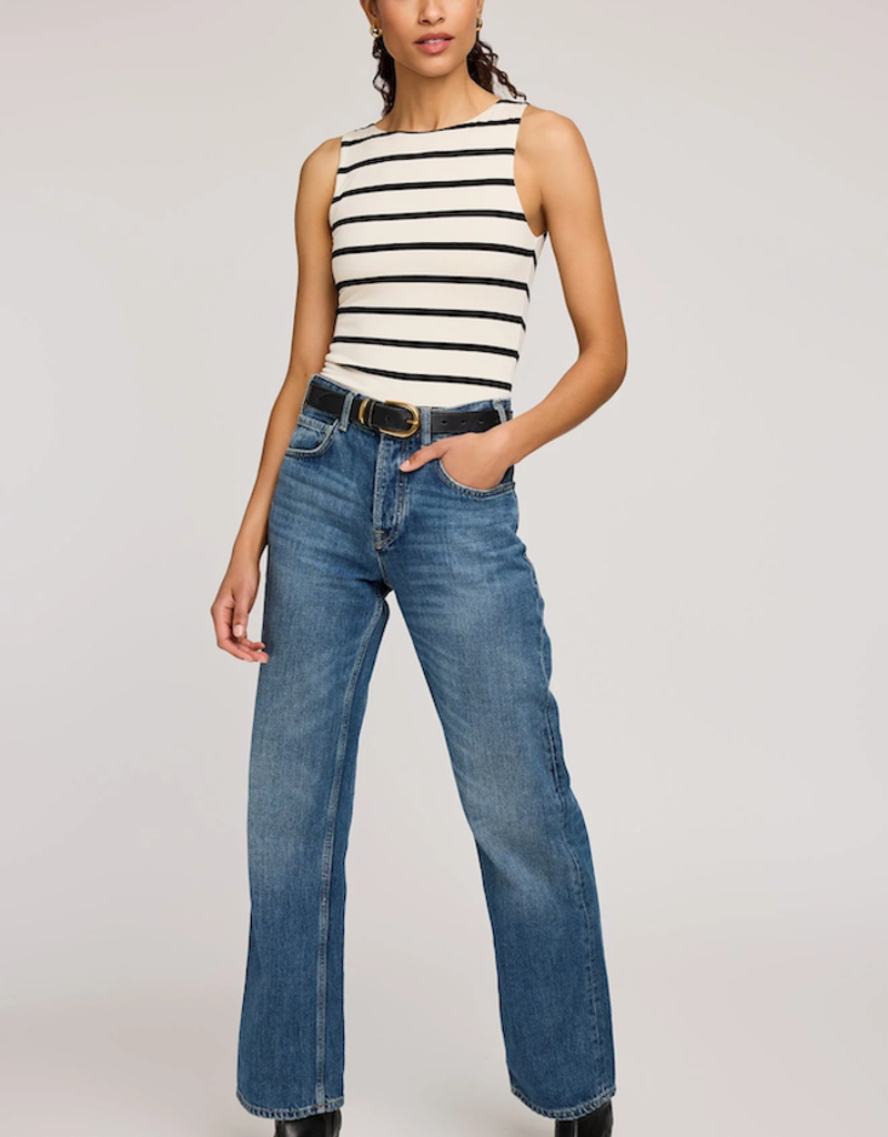 Gentle Fawn Cyrus Tank Top