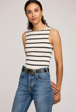 Gentle Fawn Cyrus Tank Top