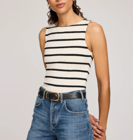 Gentle Fawn Cyrus Tank Top *Only One Left - Large*