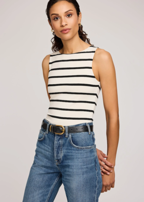 Gentle Fawn Cyrus Tank Top *Two Colours*