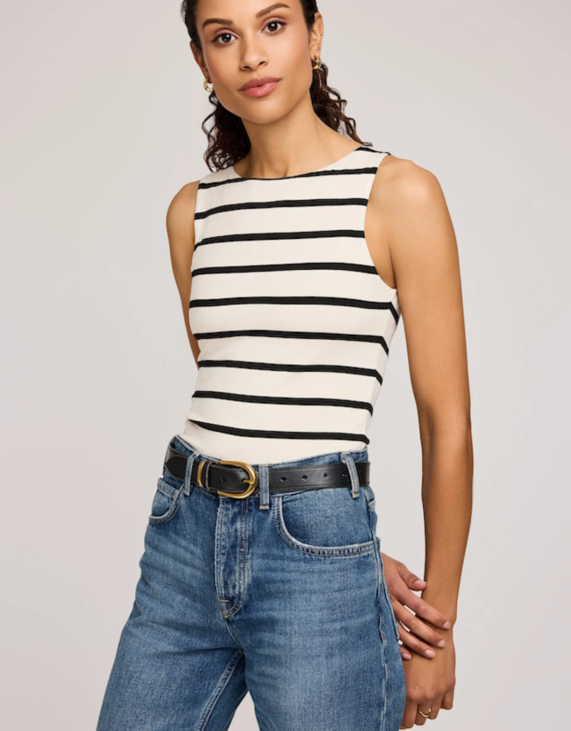 Gentle Fawn Cyrus Tank Top