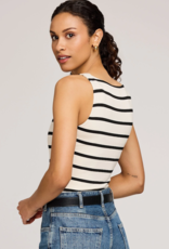 Gentle Fawn Cyrus Tank Top