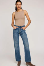 Gentle Fawn Cyrus Tank Top