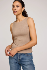 Gentle Fawn Cyrus Tank Top