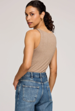 Gentle Fawn Cyrus Tank Top