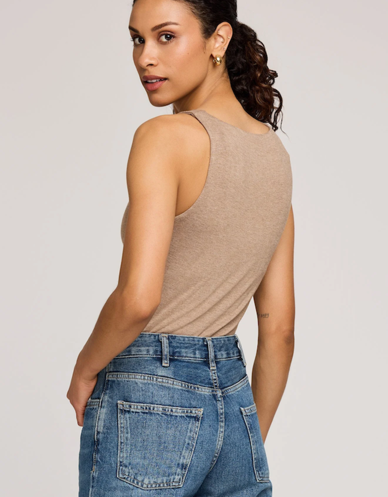 Gentle Fawn Cyrus Tank Top