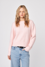 John and Jenn Wilfred Sweater
