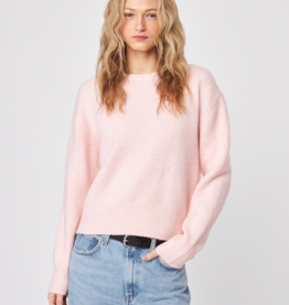 John and Jenn Wilfred Sweater *Only One Left - XL*