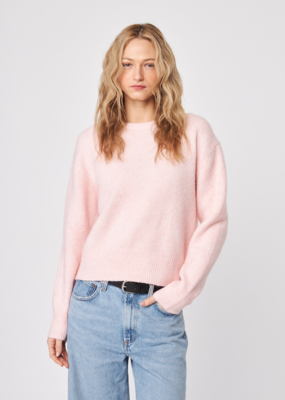 John and Jenn Wilfred Sweater