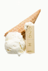 828 Aroma She's So Vanilla Solid Perfume