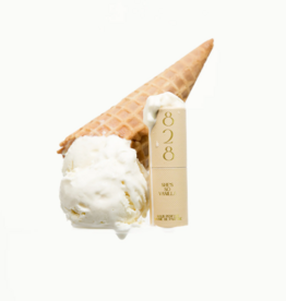 828 Aroma She's So Vanilla Solid Perfume