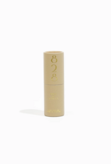 828 Aroma She's So Vanilla Solid Perfume