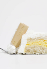 828 Aroma She's So Vanilla Solid Perfume