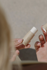 828 Aroma She's So Vanilla Solid Perfume