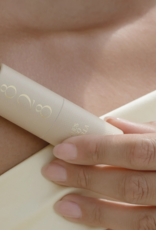 828 Aroma She's So Vanilla Solid Perfume