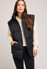 Gentle Fawn Nora Puffer Vest