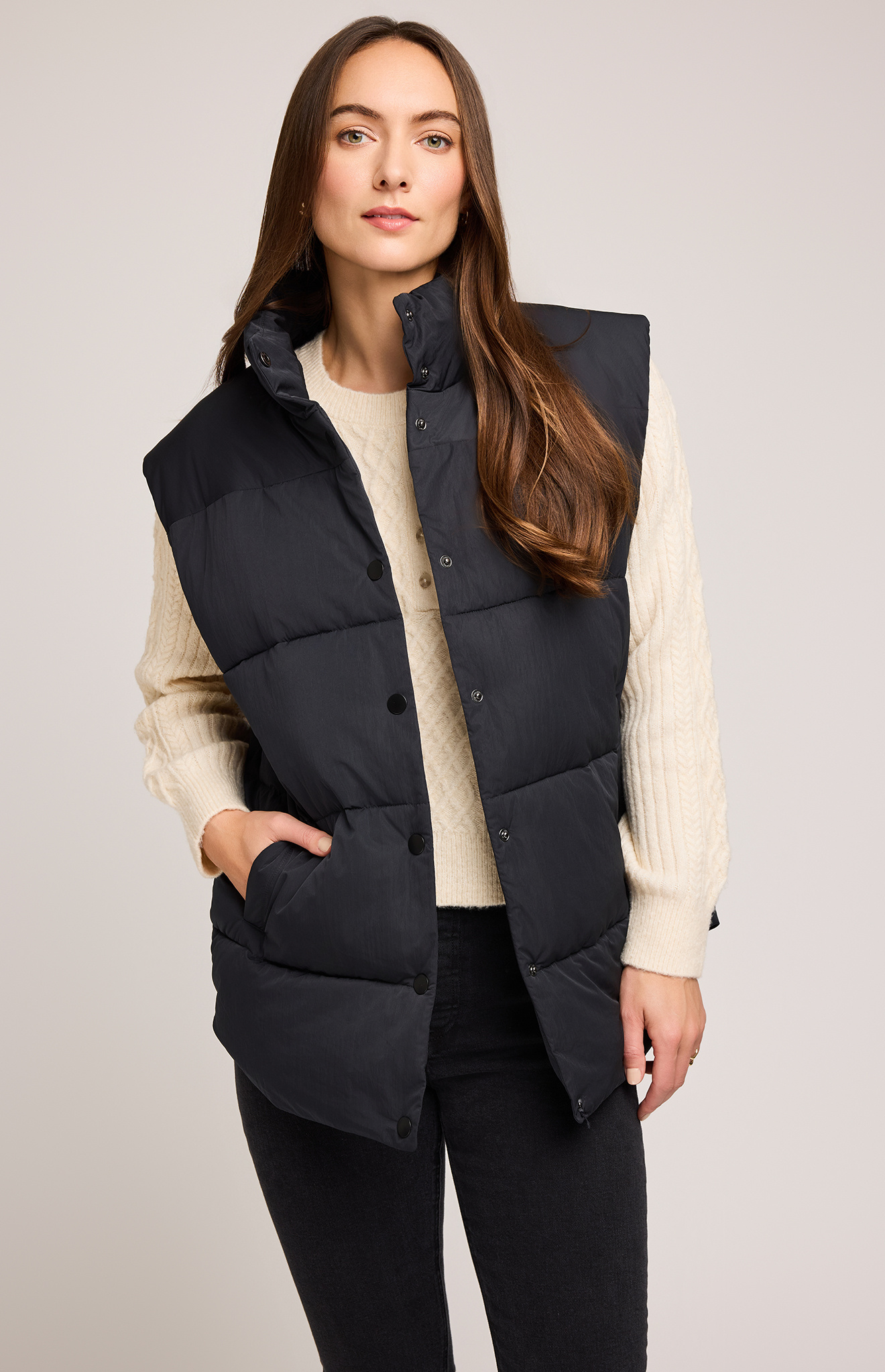 gentle-fawn-nora-puffer-vest.jpg