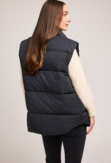 Gentle Fawn Nora Puffer Vest (FINAL SALE)