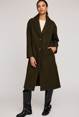 Gentle Fawn Agatha Coat