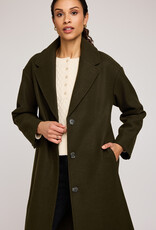 Gentle Fawn Agatha Coat