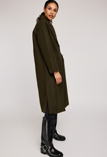 Gentle Fawn Agatha Coat