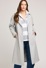 Gentle Fawn Agatha Coat