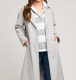 Gentle Fawn Agatha Coat *Two Colours*