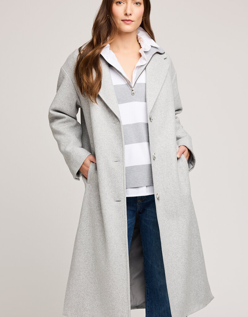 Gentle Fawn Agatha Coat