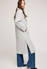 Gentle Fawn Agatha Coat