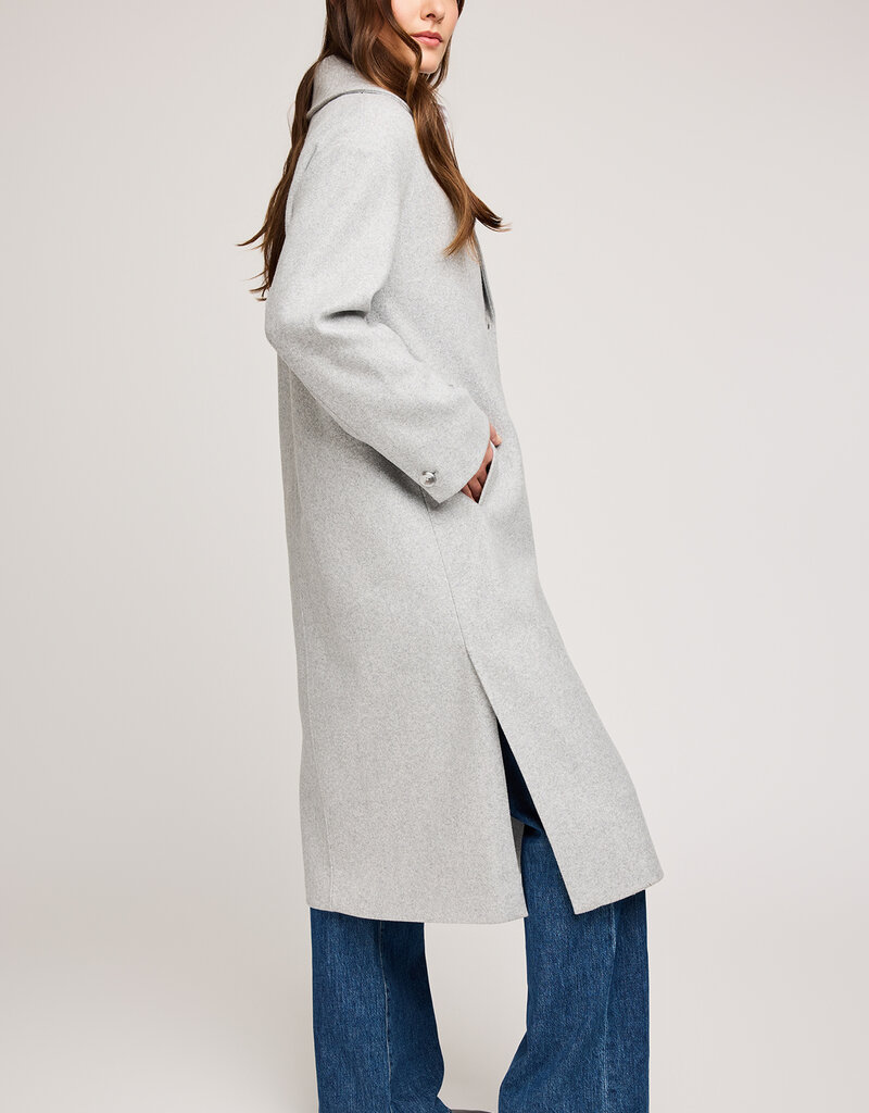 Gentle Fawn Agatha Coat