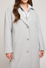 Gentle Fawn Agatha Coat