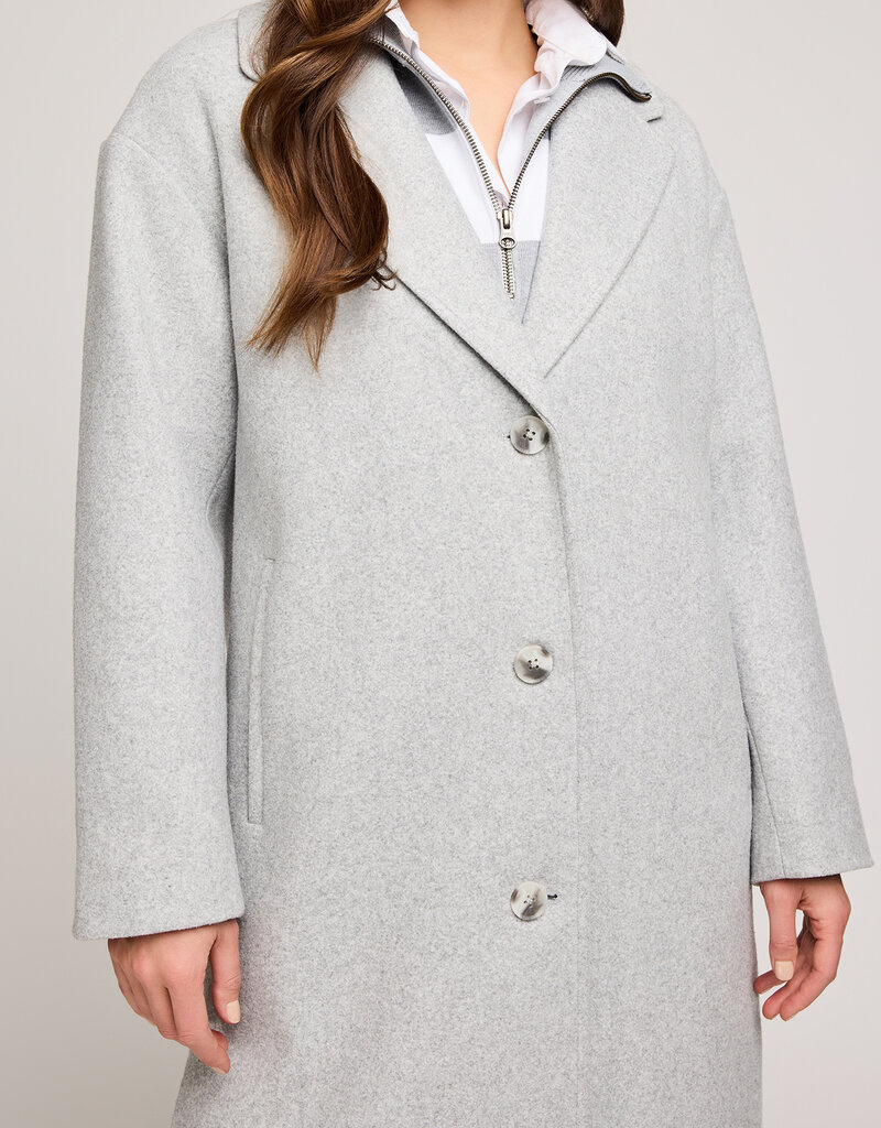 Gentle Fawn Agatha Coat