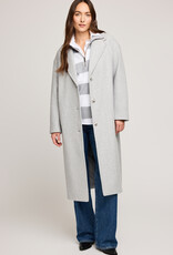 Gentle Fawn Agatha Coat