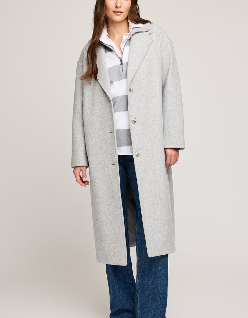 Gentle Fawn Agatha Coat