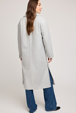 Gentle Fawn Agatha Coat