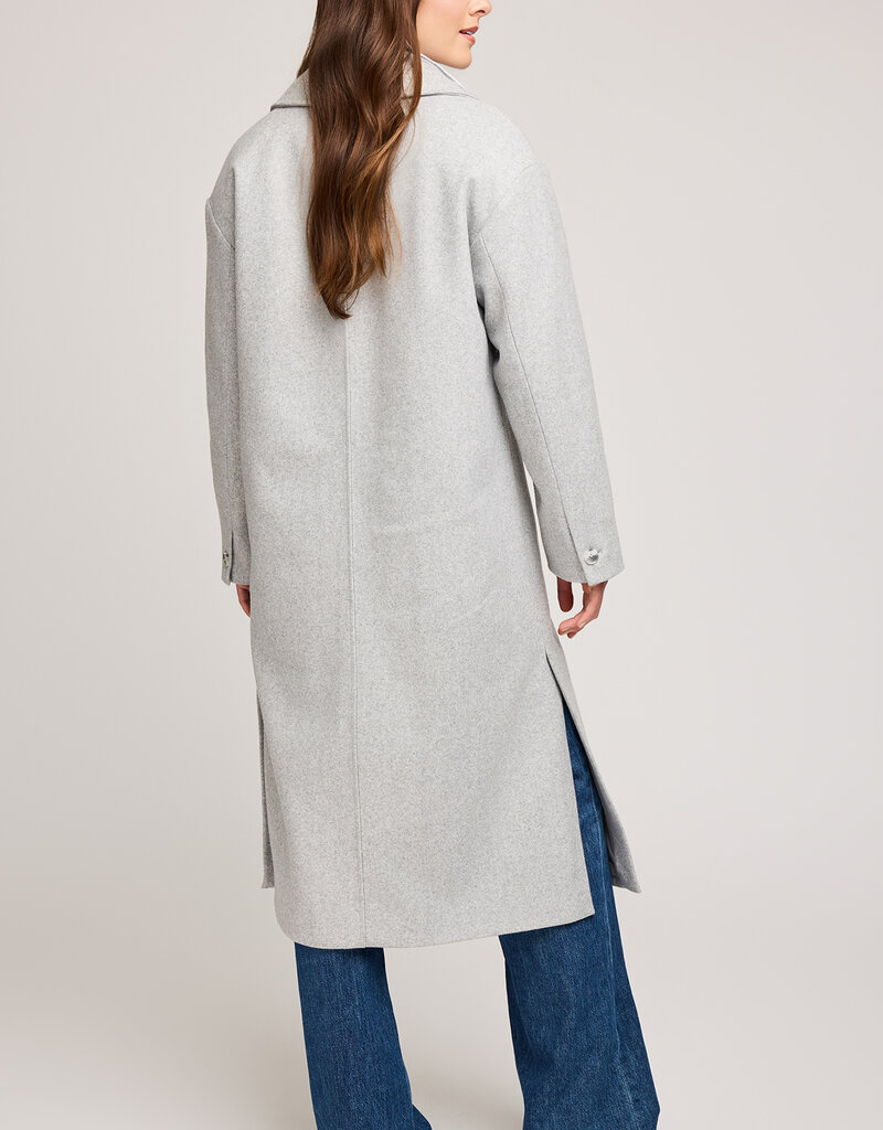 Gentle Fawn Agatha Coat