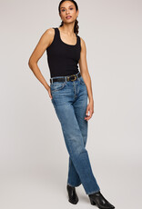 Gentle Fawn Jolie Ribbed Tank