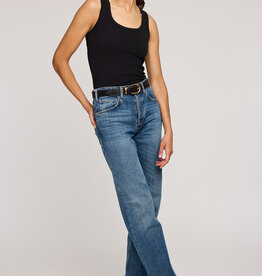 Gentle Fawn Jolie Ribbed Tank *Two Colours*