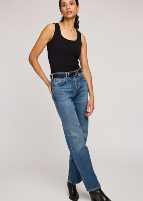 Gentle Fawn Jolie Ribbed Tank *Two Colours*