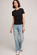 Gentle Fawn Tate Top