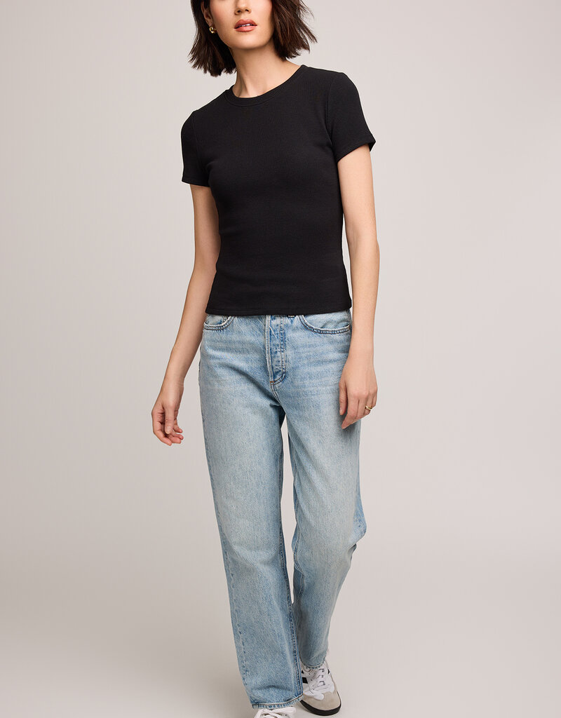 Gentle Fawn Tate Top