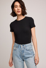 Gentle Fawn Tate Top