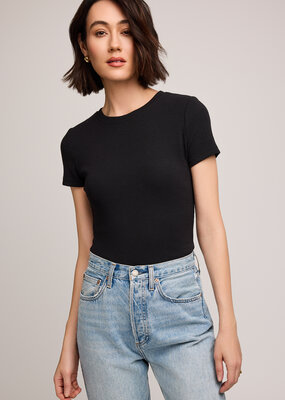 Gentle Fawn Tate Top *Two Colours*