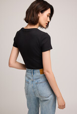 Gentle Fawn Tate Top