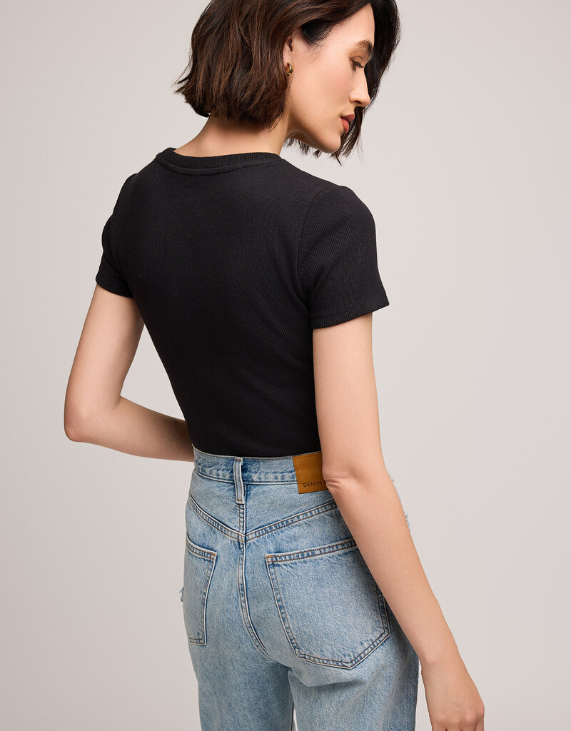 Gentle Fawn Tate Top