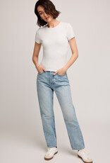 Gentle Fawn Tate Top