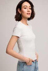 Gentle Fawn Tate Top