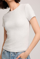 Gentle Fawn Tate Top